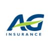 AG Insurance Belgium Jobs Expertini